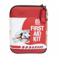 Trousse de premiers secours professionnelle Kit de premiers secours Survival